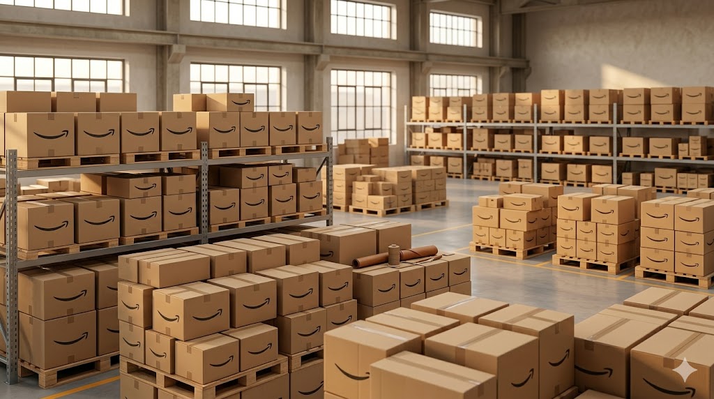Wholesale information
