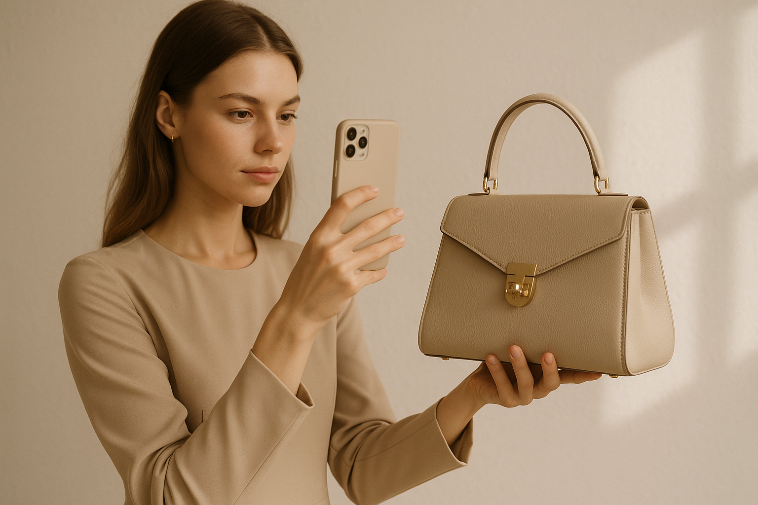 Influencers & Social Media Brands
